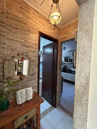 https://img.olx.com.br/thumbs256x256/89/899571886202146.jpg