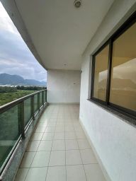 https://img.olx.com.br/thumbs256x256/89/899573516122759.jpg