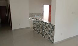 https://img.olx.com.br/thumbs256x256/89/899574161543696.jpg