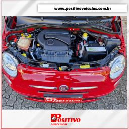 https://img.olx.com.br/thumbs256x256/89/899574640364613.jpg