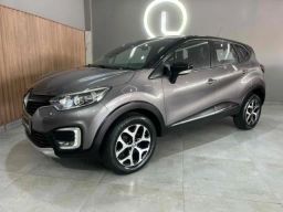 https://img.olx.com.br/thumbs256x256/89/899575271933428.jpg