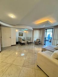 https://img.olx.com.br/thumbs256x256/89/899575279933480.jpg