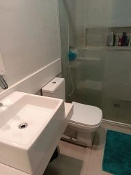 https://img.olx.com.br/thumbs256x256/89/899575288641700.jpg