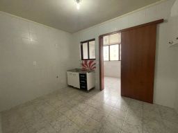 https://img.olx.com.br/thumbs256x256/89/899575640713544.jpg