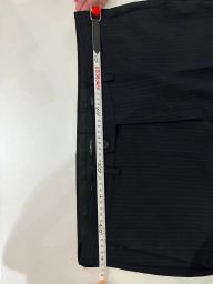 https://img.olx.com.br/thumbs256x256/89/899575751274386.jpg