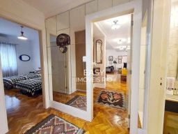 https://img.olx.com.br/thumbs256x256/89/899575758217926.jpg