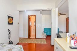 https://img.olx.com.br/thumbs256x256/89/899576039155473.jpg