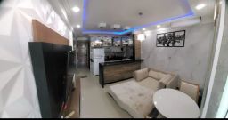 https://img.olx.com.br/thumbs256x256/89/899576288607394.jpg