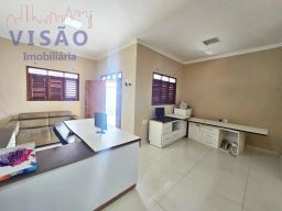 https://img.olx.com.br/thumbs256x256/89/899577281140802.jpg