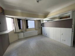 https://img.olx.com.br/thumbs256x256/89/899577401043269.jpg