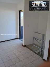 https://img.olx.com.br/thumbs256x256/89/899578868801497.jpg
