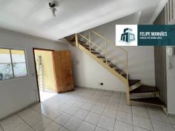 https://img.olx.com.br/thumbs256x256/89/899579527432854.jpg