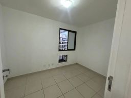 https://img.olx.com.br/thumbs256x256/89/899581517440503.jpg