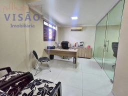 https://img.olx.com.br/thumbs256x256/89/899583161558719.jpg