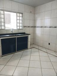 https://img.olx.com.br/thumbs256x256/89/899584272646675.jpg