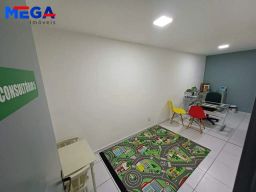 https://img.olx.com.br/thumbs256x256/89/899584512551563.jpg