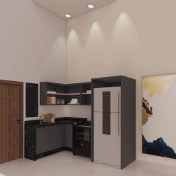 https://img.olx.com.br/thumbs256x256/89/899584750045796.jpg
