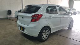 https://img.olx.com.br/thumbs256x256/89/899585222454385.jpg