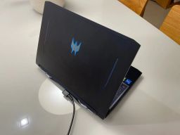 https://img.olx.com.br/thumbs256x256/89/899586164851780.jpg