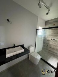https://img.olx.com.br/thumbs256x256/89/899586631849427.jpg