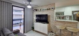 https://img.olx.com.br/thumbs256x256/89/899586763790981.jpg