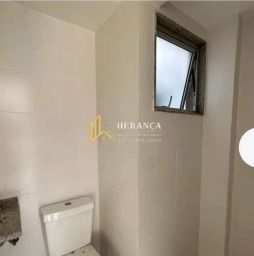 https://img.olx.com.br/thumbs256x256/89/899587762408020.jpg
