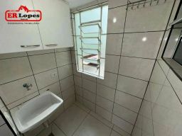 https://img.olx.com.br/thumbs256x256/89/899587884438121.jpg