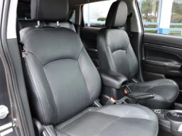 https://img.olx.com.br/thumbs256x256/89/899588136904770.jpg