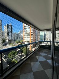 https://img.olx.com.br/thumbs256x256/89/899589274566173.jpg