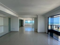 https://img.olx.com.br/thumbs256x256/89/899590027724133.jpg