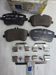 https://img.olx.com.br/thumbs256x256/89/899590308070996.jpg