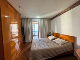 https://img.olx.com.br/thumbs256x256/89/899590398980805.jpg