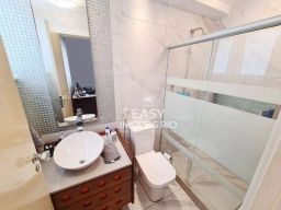 https://img.olx.com.br/thumbs256x256/89/899591753012680.jpg