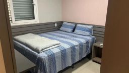 https://img.olx.com.br/thumbs256x256/89/899591883807136.jpg