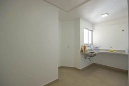 https://img.olx.com.br/thumbs256x256/89/899592042294090.jpg