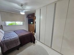 https://img.olx.com.br/thumbs256x256/89/899592769396575.jpg