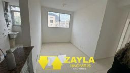 https://img.olx.com.br/thumbs256x256/89/899597049002726.jpg