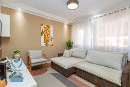 https://img.olx.com.br/thumbs256x256/89/899597523025009.jpg