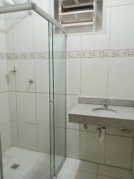 https://img.olx.com.br/thumbs256x256/89/899599039535147.jpg