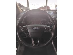 https://img.olx.com.br/thumbs256x256/89/899602309524215.jpg