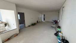 https://img.olx.com.br/thumbs256x256/89/899603929304421.jpg