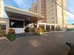 https://img.olx.com.br/thumbs256x256/89/899604902367498.jpg