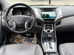 https://img.olx.com.br/thumbs256x256/89/899606064201938.jpg