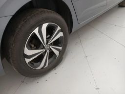 https://img.olx.com.br/thumbs256x256/89/899606437962852.jpg
