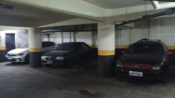 https://img.olx.com.br/thumbs256x256/89/899606904222906.jpg