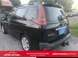 https://img.olx.com.br/thumbs256x256/89/899610187410475.jpg