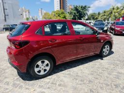 https://img.olx.com.br/thumbs256x256/89/899612676630737.jpg