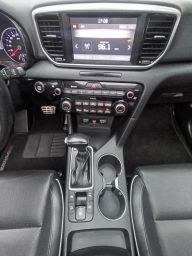 https://img.olx.com.br/thumbs256x256/89/899614317455517.jpg