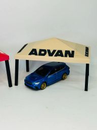 https://img.olx.com.br/thumbs256x256/89/899615618520331.jpg
