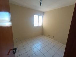https://img.olx.com.br/thumbs256x256/89/899621784932952.jpg